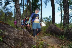 BIB: 6436
                            <button type="button" onclick="openModal(18963660)" class="btn btn-primary btn-sm float-right btn-popup" data-toggle="modal" data-target=".modal-high-quality">
                        <i class="fas fa-shopping-cart"></i> Add to Cart
                    </button>
                                            <button type="button" onclick="isThisMe(18963660, true)" class="btn btn-success btn-sm float-right btn-popup btn-isme hidden" data-toggle="tooltip" data-placement="bottom" title="นี่คือรูปของคุณใช่ไหม คลิกที่นี่เพื่อเอาเข้าอัลบั้ม">
                        <i class="fas fa-plus"></i> Add to album
                    </button>
                    <button type="button" onclick="isThisMe(18963660, false)" class="btn btn-warning btn-sm float-right btn-popup btn-isnotme hidden">
                        <i class="fas fa-ban"></i> Remove from album
                    </button>